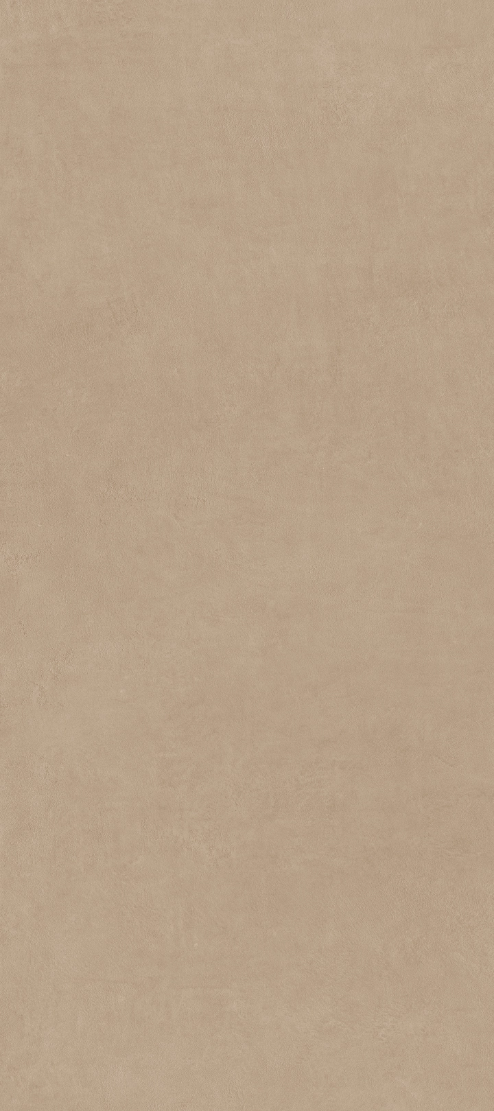 Graniti Fiandre Balance Nude naturalna R10 120x270 cm gr. 6 mm